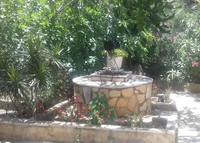 Yria Zakynthos Katastárion