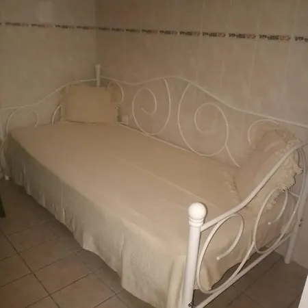 Yria Zakynthos Katasztári