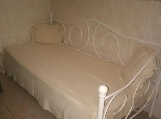 Yria Zakynthos Katastárion