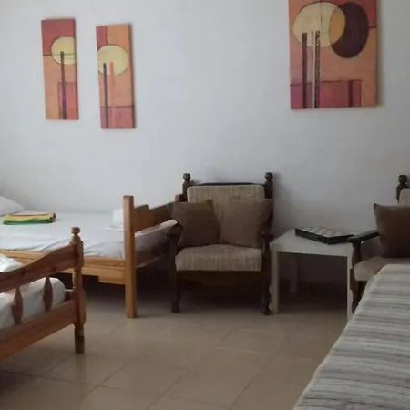 Yria Zakynthos Katastárion