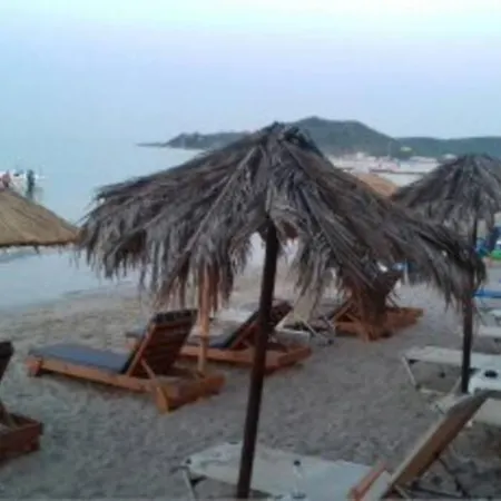 Yria Zakynthos *