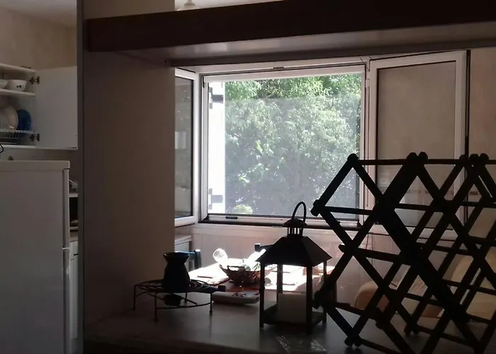 Case de vacanță Yria Zakynthos Katastárion