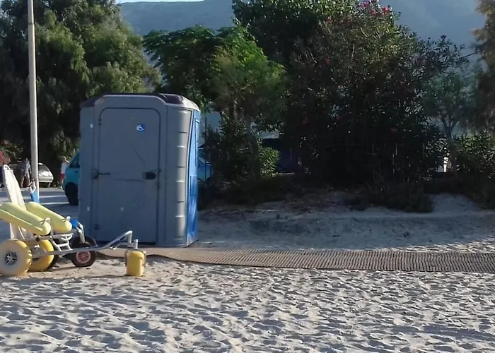 Yria Zakynthos Case de vacanță *